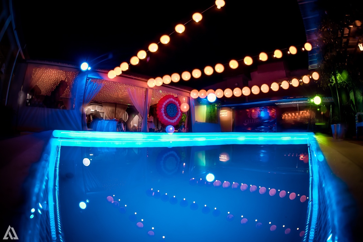 Aniversário Infantil Super Heróis Alex Jardim Fotografia Fotógrafo Resende Itatiaia Penedo Porto Real Quatis Barra Mansa Volta Redonda Celebrare Casa de Eventos