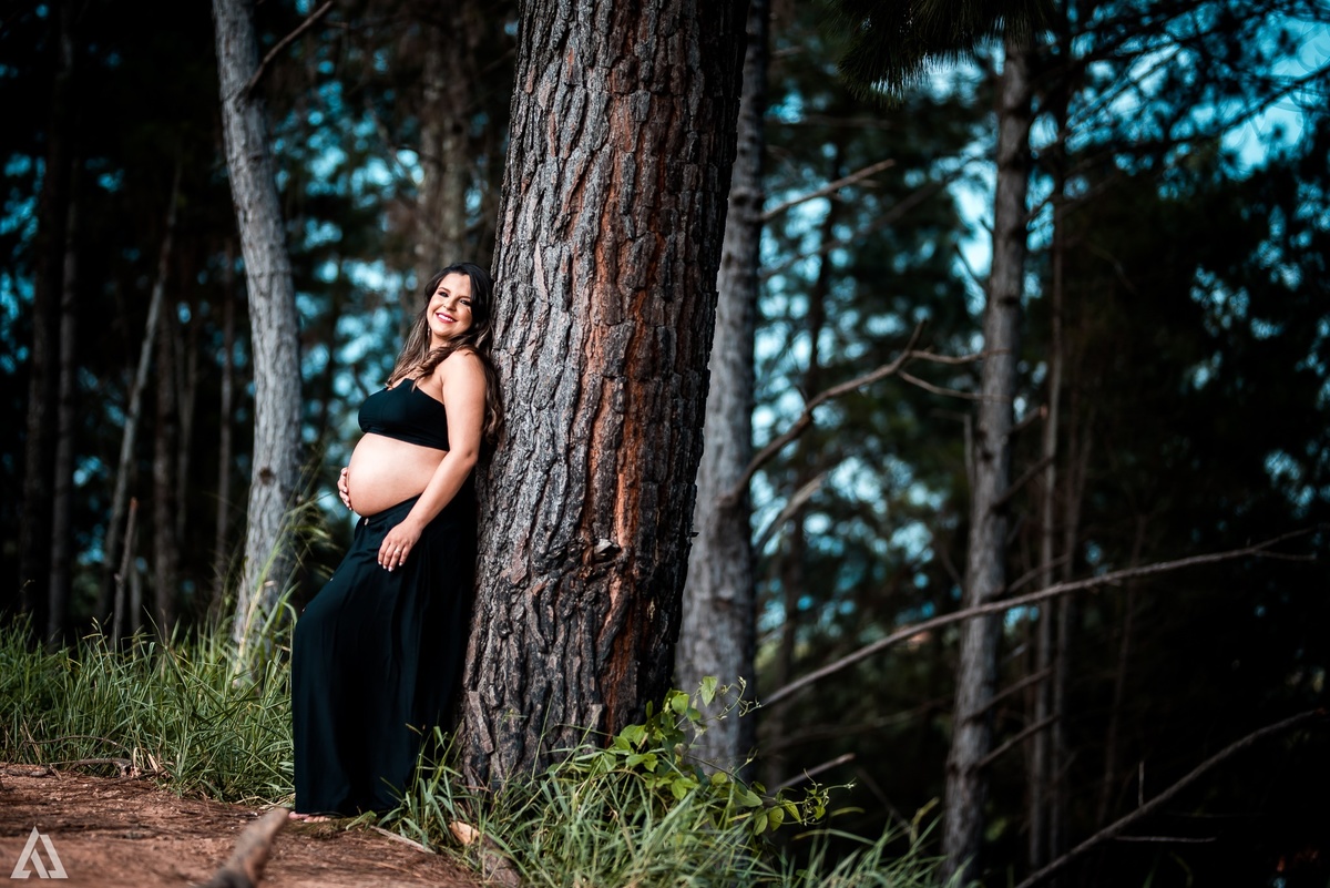 Ensaio Book Gestante Alex Jardim Fotografia Fotógrafo Resende Itatiaia Penedo Porto Real Quatis Barra Mansa Volta Redonda Serrinha do Alambari Casa da Lua Clube Campestre Pinheiros
