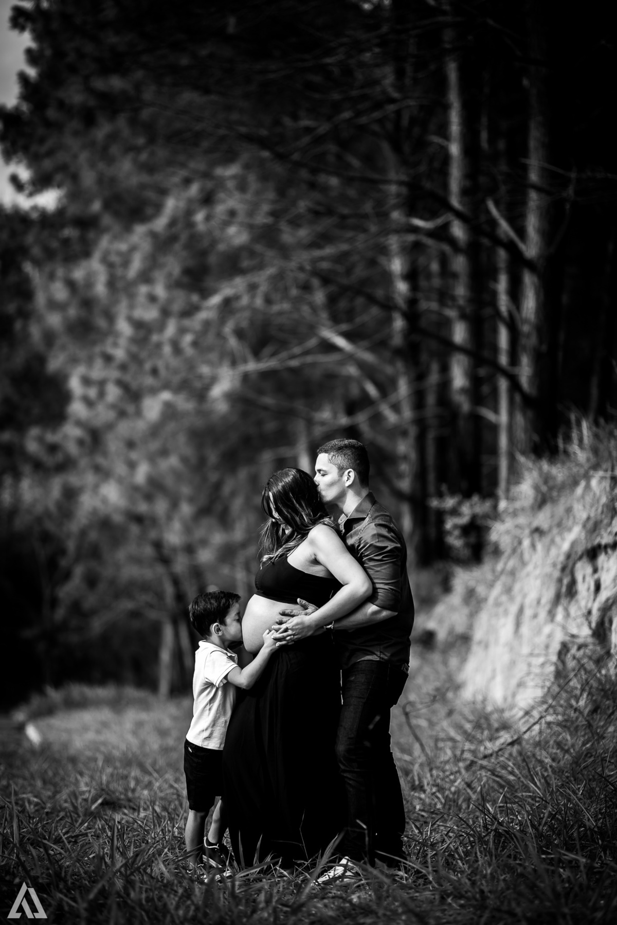 Ensaio Book Gestante Alex Jardim Fotografia Fotógrafo Resende Itatiaia Penedo Porto Real Quatis Barra Mansa Volta Redonda Serrinha do Alambari Casa da Lua Clube Campestre Pinheiros