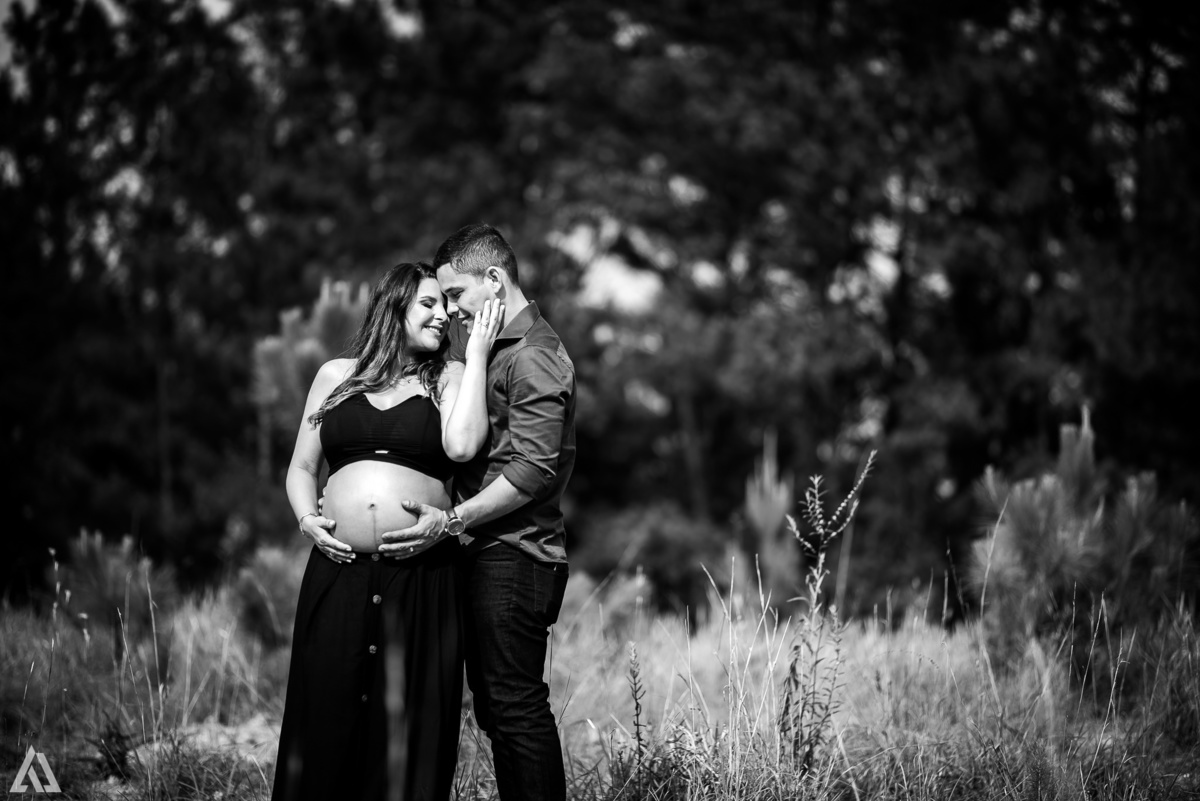 Ensaio Book Gestante Alex Jardim Fotografia Fotógrafo Resende Itatiaia Penedo Porto Real Quatis Barra Mansa Volta Redonda Serrinha do Alambari Casa da Lua Clube Campestre Pinheiros