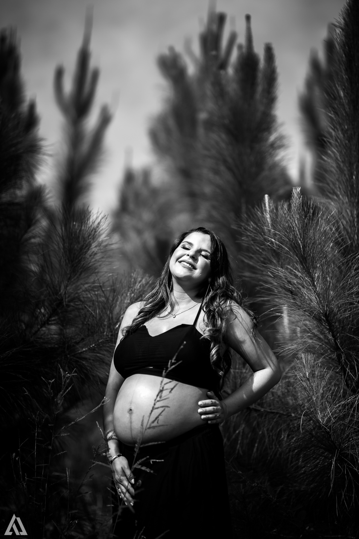 Ensaio Book Gestante Alex Jardim Fotografia Fotógrafo Resende Itatiaia Penedo Porto Real Quatis Barra Mansa Volta Redonda Serrinha do Alambari Casa da Lua Clube Campestre Pinheiros