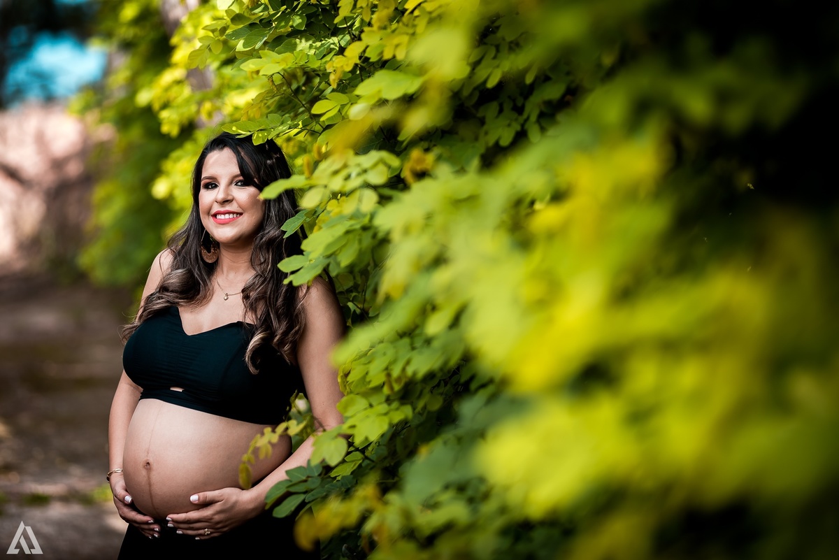 Ensaio Book Gestante Alex Jardim Fotografia Fotógrafo Resende Itatiaia Penedo Porto Real Quatis Barra Mansa Volta Redonda Serrinha do Alambari Casa da Lua Clube Campestre