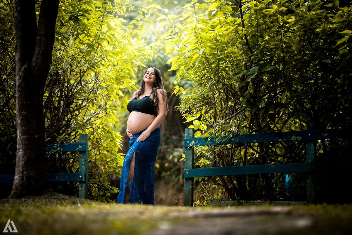 Ensaio Book Gestante Alex Jardim Fotografia Fotógrafo Resende Itatiaia Penedo Porto Real Quatis Barra Mansa Volta Redonda Serrinha do Alambari Casa da Lua Clube Campestre