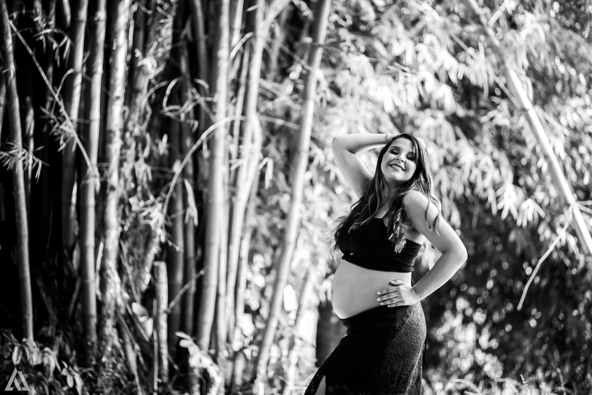 Ensaio Book Gestante Alex Jardim Fotografia Fotógrafo Resende Itatiaia Penedo Porto Real Quatis Barra Mansa Volta Redonda Serrinha do Alambari Casa da Lua Clube Campestre