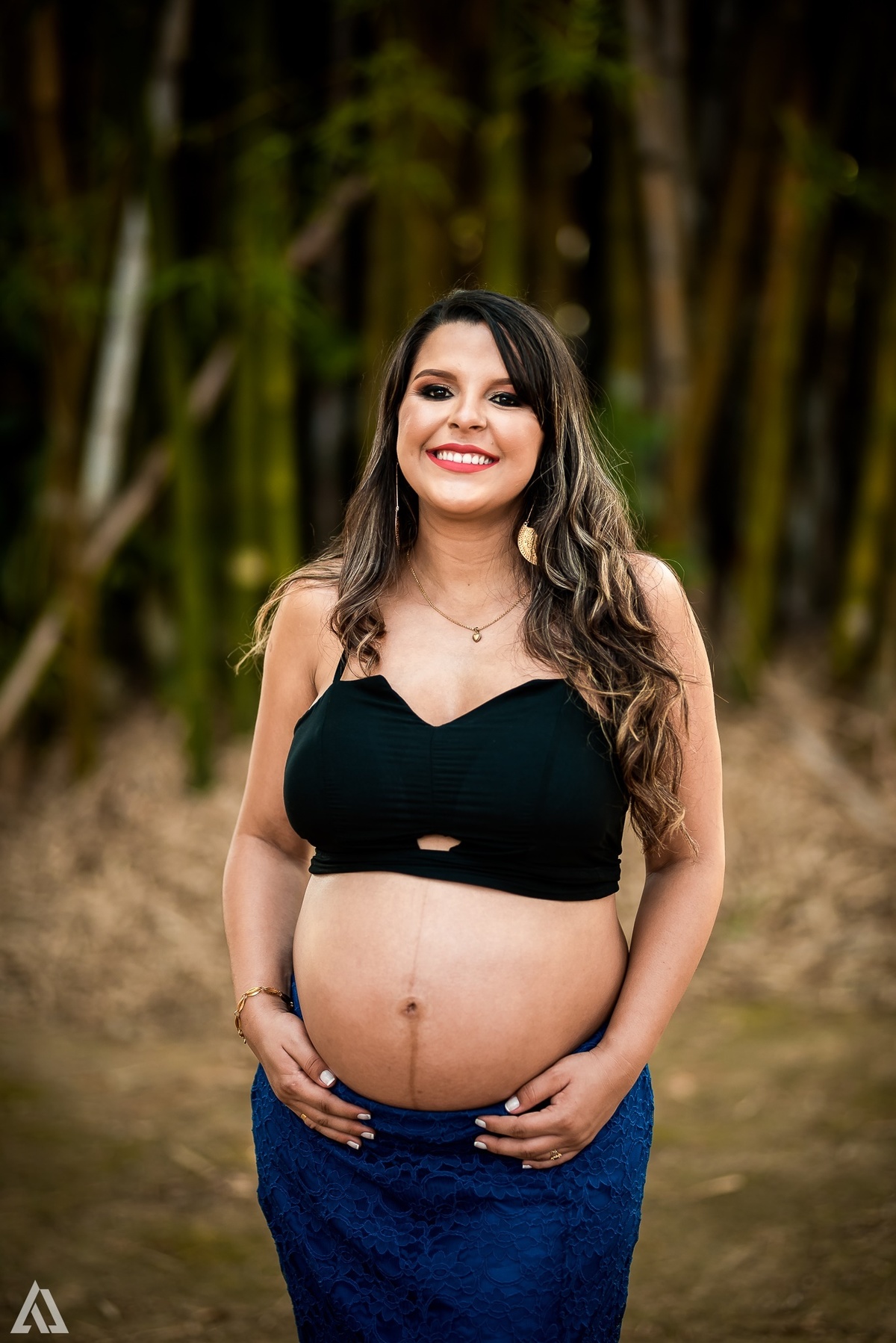 Ensaio Book Gestante Alex Jardim Fotografia Fotógrafo Resende Itatiaia Penedo Porto Real Quatis Barra Mansa Volta Redonda Serrinha do Alambari Casa da Lua Clube Campestre