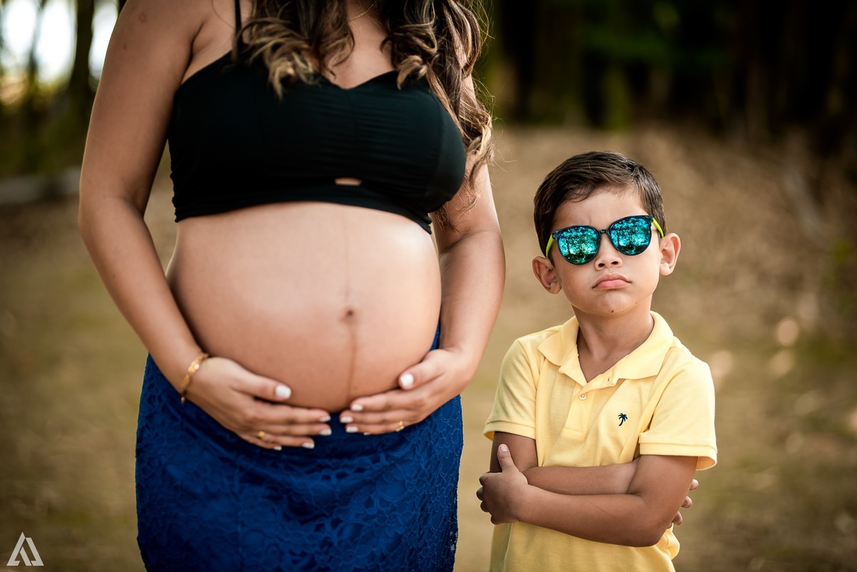 Ensaio Book Gestante Alex Jardim Fotografia Fotógrafo Resende Itatiaia Penedo Porto Real Quatis Barra Mansa Volta Redonda Serrinha do Alambari Casa da Lua Clube Campestre