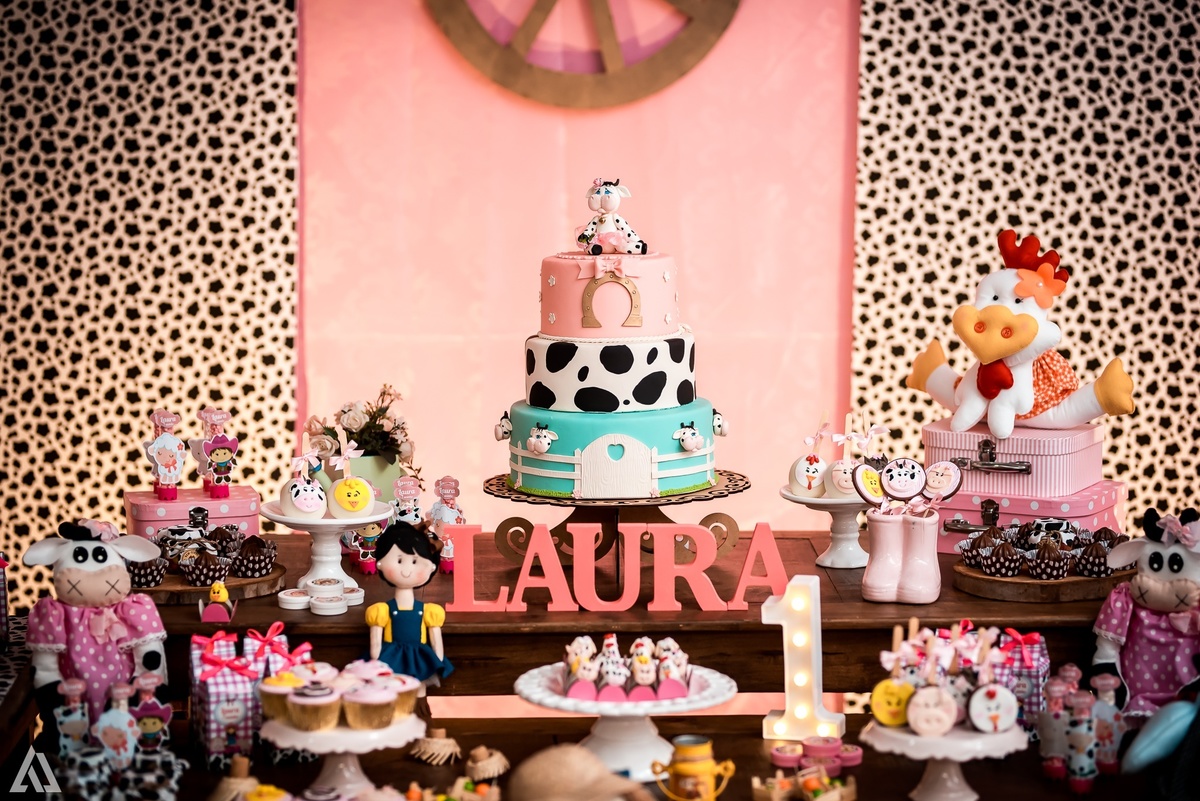 Aniversário Infantil Fazendinha Alex Jardim Fotografia Fotógrafo Resende Itatiaia Penedo Porto Real Quatis Barra Mansa Volta Redonda 