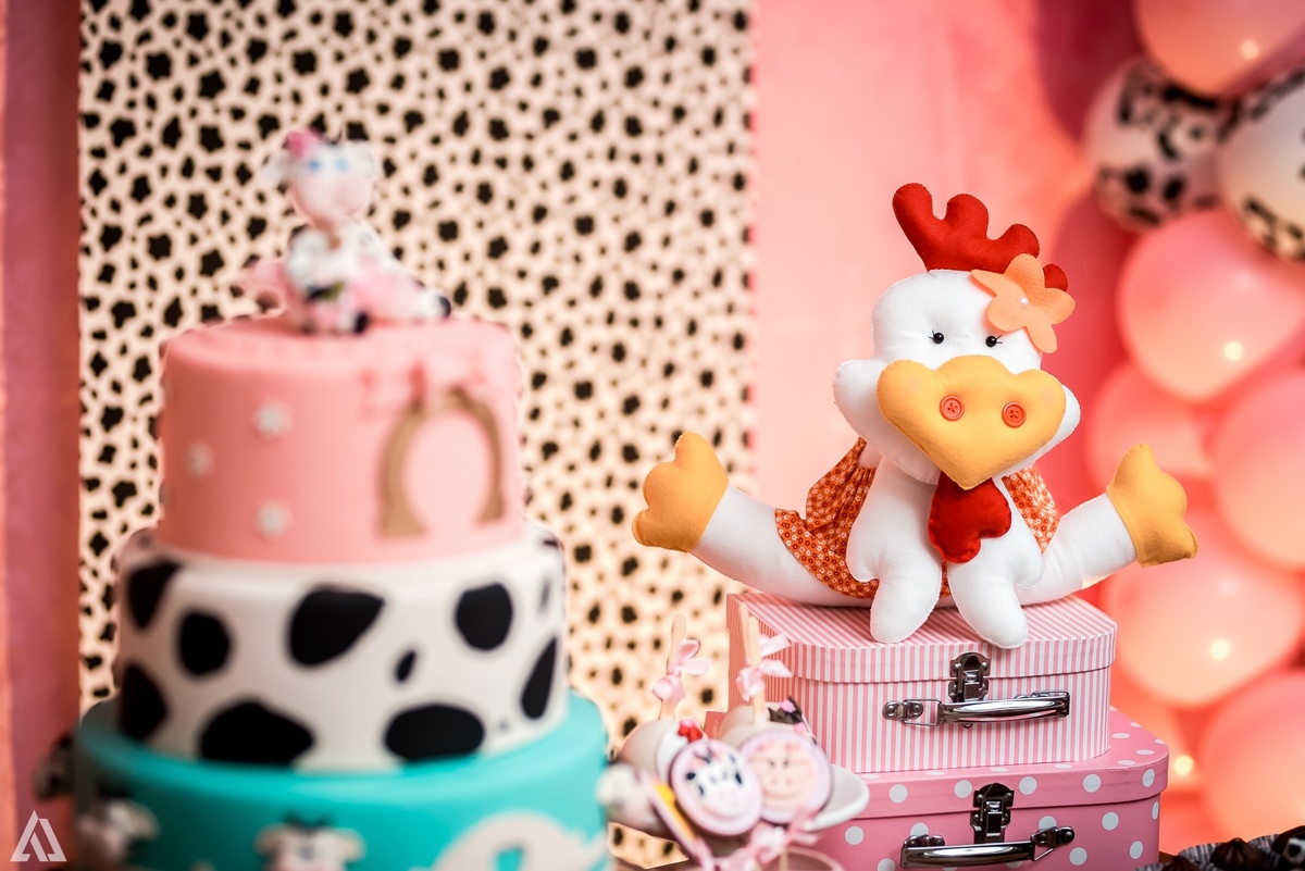 Aniversário Infantil Fazendinha Alex Jardim Fotografia Fotógrafo Resende Itatiaia Penedo Porto Real Quatis Barra Mansa Volta Redonda 