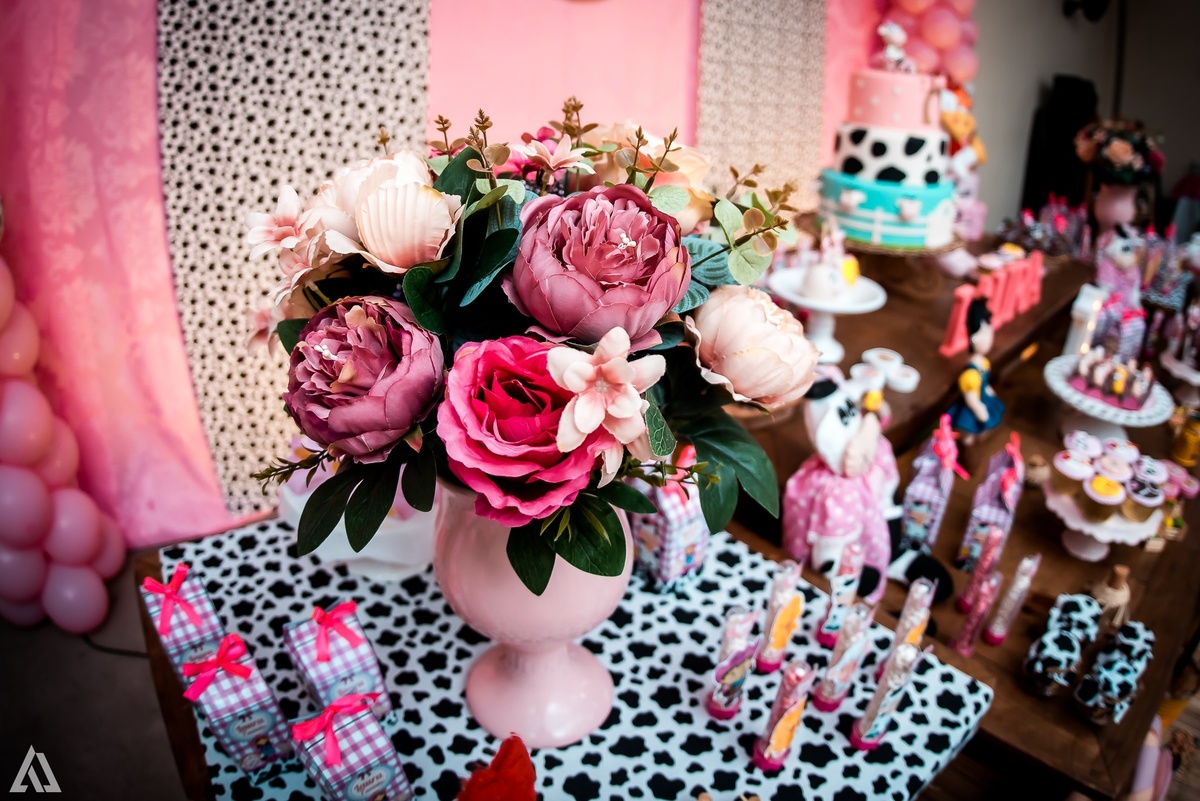 Aniversário Infantil Fazendinha Alex Jardim Fotografia Fotógrafo Resende Itatiaia Penedo Porto Real Quatis Barra Mansa Volta Redonda 