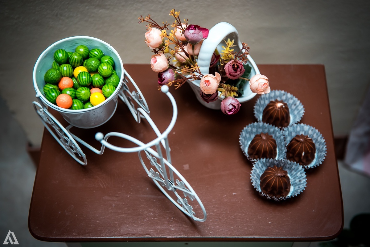 Aniversário Infantil Fazendinha Alex Jardim Fotografia Fotógrafo Resende Itatiaia Penedo Porto Real Quatis Barra Mansa Volta Redonda 