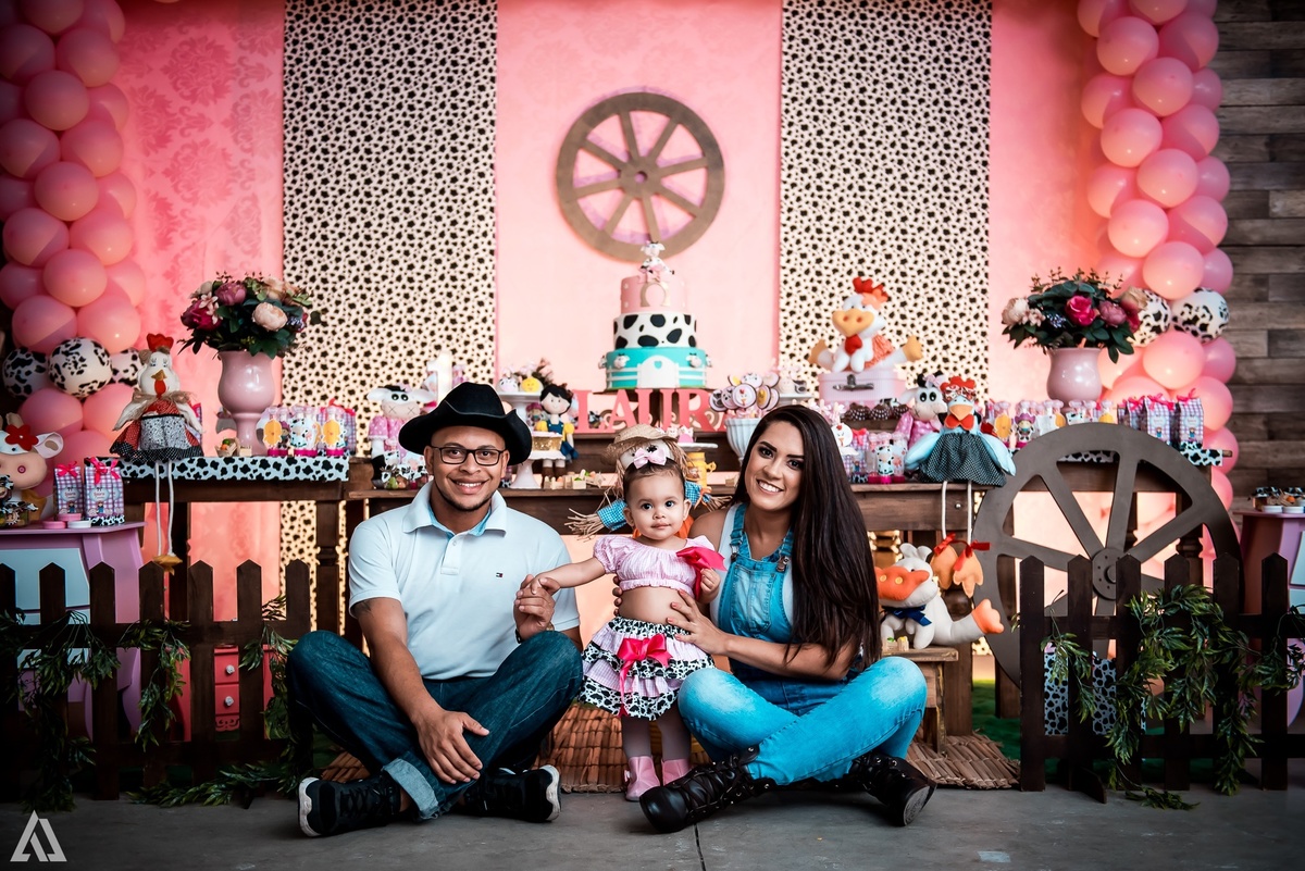 Aniversário Infantil Fazendinha Alex Jardim Fotografia Fotógrafo Resende Itatiaia Penedo Porto Real Quatis Barra Mansa Volta Redonda 