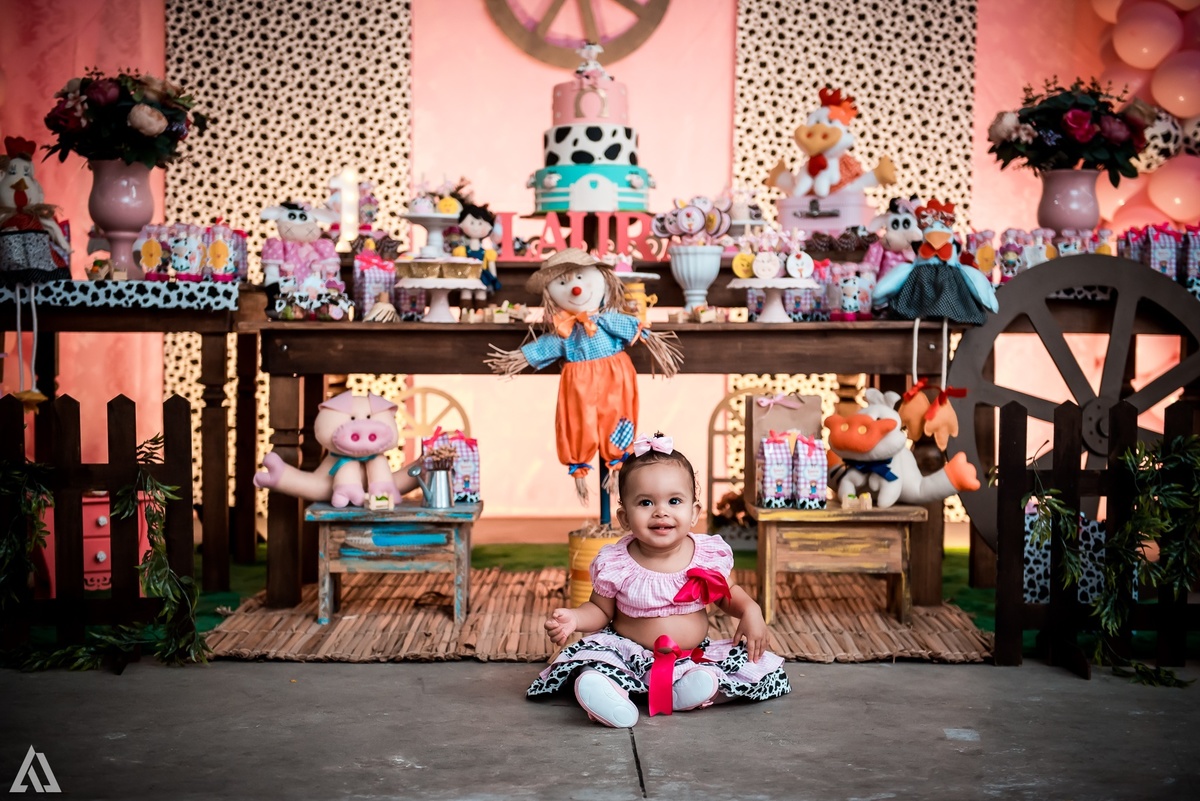 Aniversário Infantil Fazendinha Alex Jardim Fotografia Fotógrafo Resende Itatiaia Penedo Porto Real Quatis Barra Mansa Volta Redonda 