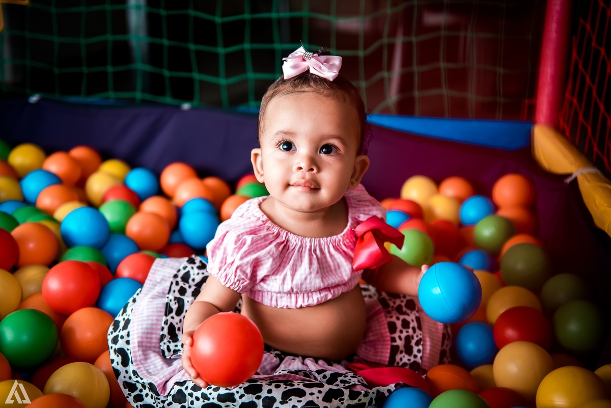 Aniversário Infantil Fazendinha Alex Jardim Fotografia Fotógrafo Resende Itatiaia Penedo Porto Real Quatis Barra Mansa Volta Redonda 