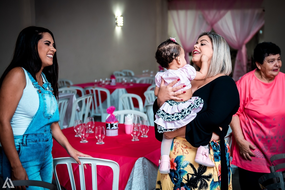 Aniversário Infantil Fazendinha Alex Jardim Fotografia Fotógrafo Resende Itatiaia Penedo Porto Real Quatis Barra Mansa Volta Redonda 