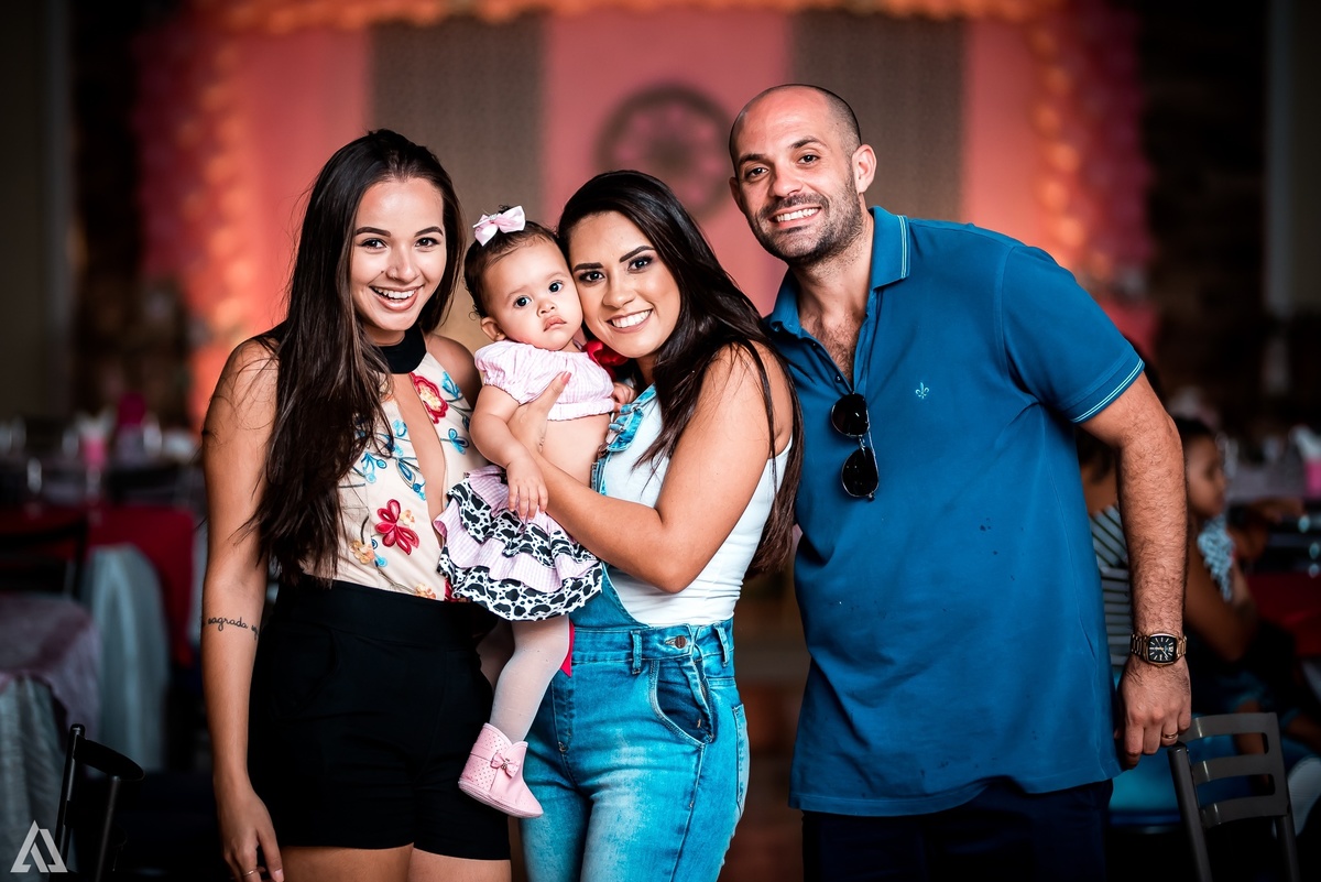 Aniversário Infantil Fazendinha Alex Jardim Fotografia Fotógrafo Resende Itatiaia Penedo Porto Real Quatis Barra Mansa Volta Redonda 