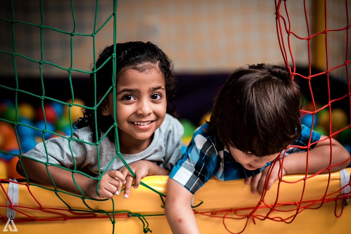 Aniversário Infantil Fazendinha Alex Jardim Fotografia Fotógrafo Resende Itatiaia Penedo Porto Real Quatis Barra Mansa Volta Redonda 