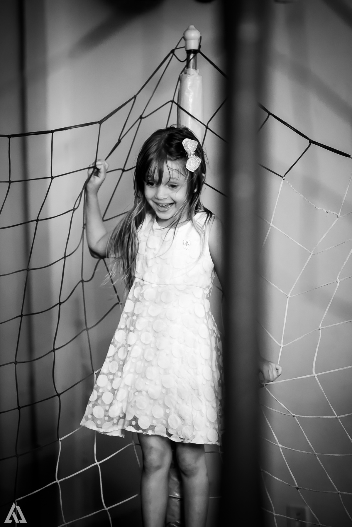 Aniversário Infantil Fazendinha Alex Jardim Fotografia Fotógrafo Resende Itatiaia Penedo Porto Real Quatis Barra Mansa Volta Redonda 