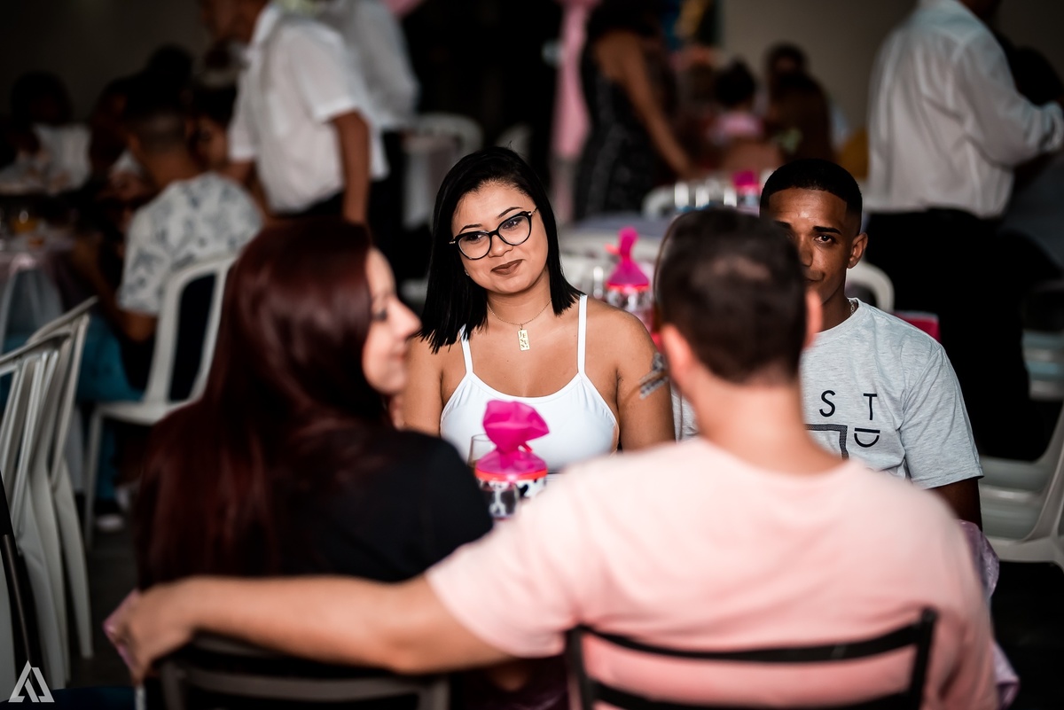 Aniversário Infantil Fazendinha Alex Jardim Fotografia Fotógrafo Resende Itatiaia Penedo Porto Real Quatis Barra Mansa Volta Redonda 