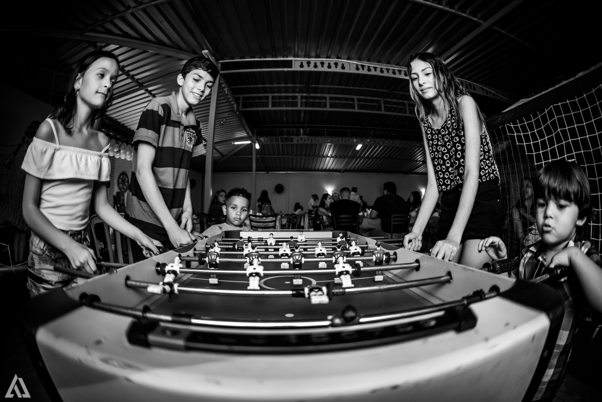 Aniversário Infantil Fazendinha Alex Jardim Fotografia Fotógrafo Resende Itatiaia Penedo Porto Real Quatis Barra Mansa Volta Redonda 