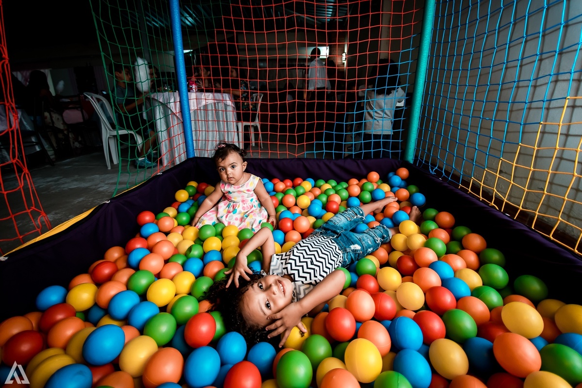 Aniversário Infantil Fazendinha Alex Jardim Fotografia Fotógrafo Resende Itatiaia Penedo Porto Real Quatis Barra Mansa Volta Redonda 