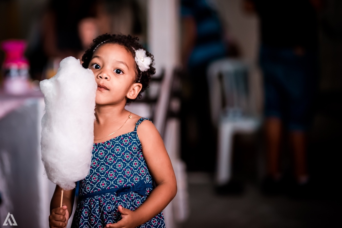 Aniversário Infantil Fazendinha Alex Jardim Fotografia Fotógrafo Resende Itatiaia Penedo Porto Real Quatis Barra Mansa Volta Redonda 