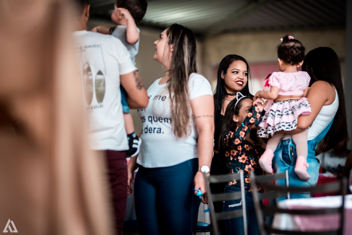 Aniversário Infantil Fazendinha Alex Jardim Fotografia Fotógrafo Resende Itatiaia Penedo Porto Real Quatis Barra Mansa Volta Redonda 