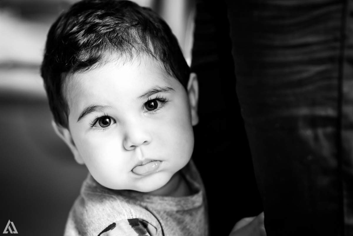 Aniversário Infantil Fazendinha Alex Jardim Fotografia Fotógrafo Resende Itatiaia Penedo Porto Real Quatis Barra Mansa Volta Redonda 