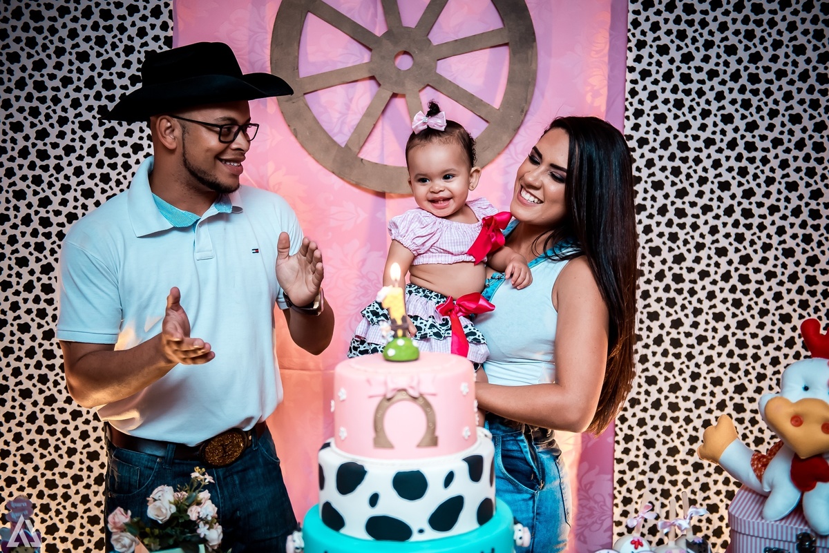 Aniversário Infantil Fazendinha Alex Jardim Fotografia Fotógrafo Resende Itatiaia Penedo Porto Real Quatis Barra Mansa Volta Redonda 