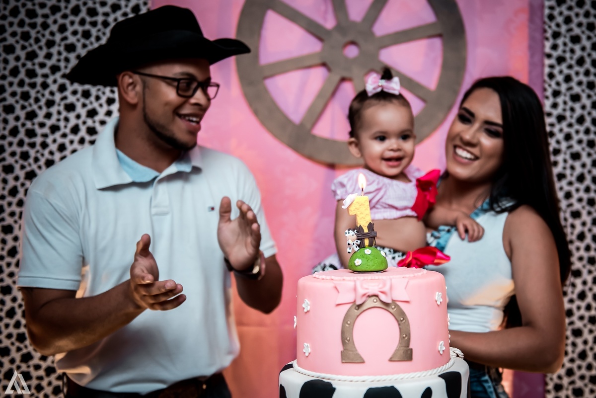 Aniversário Infantil Fazendinha Alex Jardim Fotografia Fotógrafo Resende Itatiaia Penedo Porto Real Quatis Barra Mansa Volta Redonda 