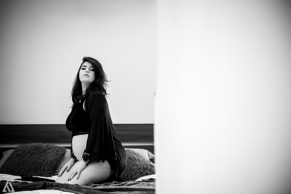 Ensaio Book Gestante Lifestyle Alex Jardim Fotografia Fotógrafo Resende Itatiaia Penedo Porto Real Quatis Barra Mansa Volta Redonda Serrinha do Alambari Pousada Recanto de Moriá