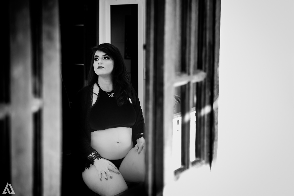 Ensaio Book Gestante Lifestyle Alex Jardim Fotografia Fotógrafo Resende Itatiaia Penedo Porto Real Quatis Barra Mansa Volta Redonda Serrinha do Alambari Pousada Recanto de Moriá