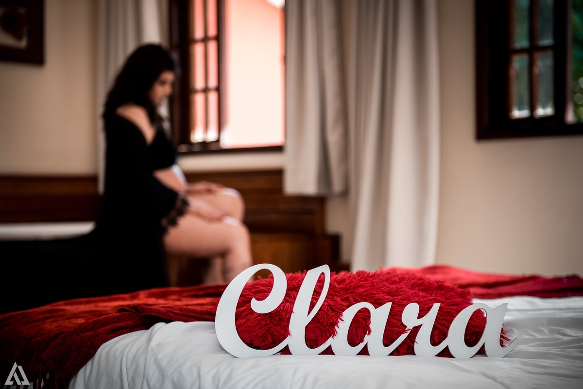 Ensaio Book Gestante Lifestyle Alex Jardim Fotografia Fotógrafo Resende Itatiaia Penedo Porto Real Quatis Barra Mansa Volta Redonda Serrinha do Alambari Pousada Recanto de Moriá