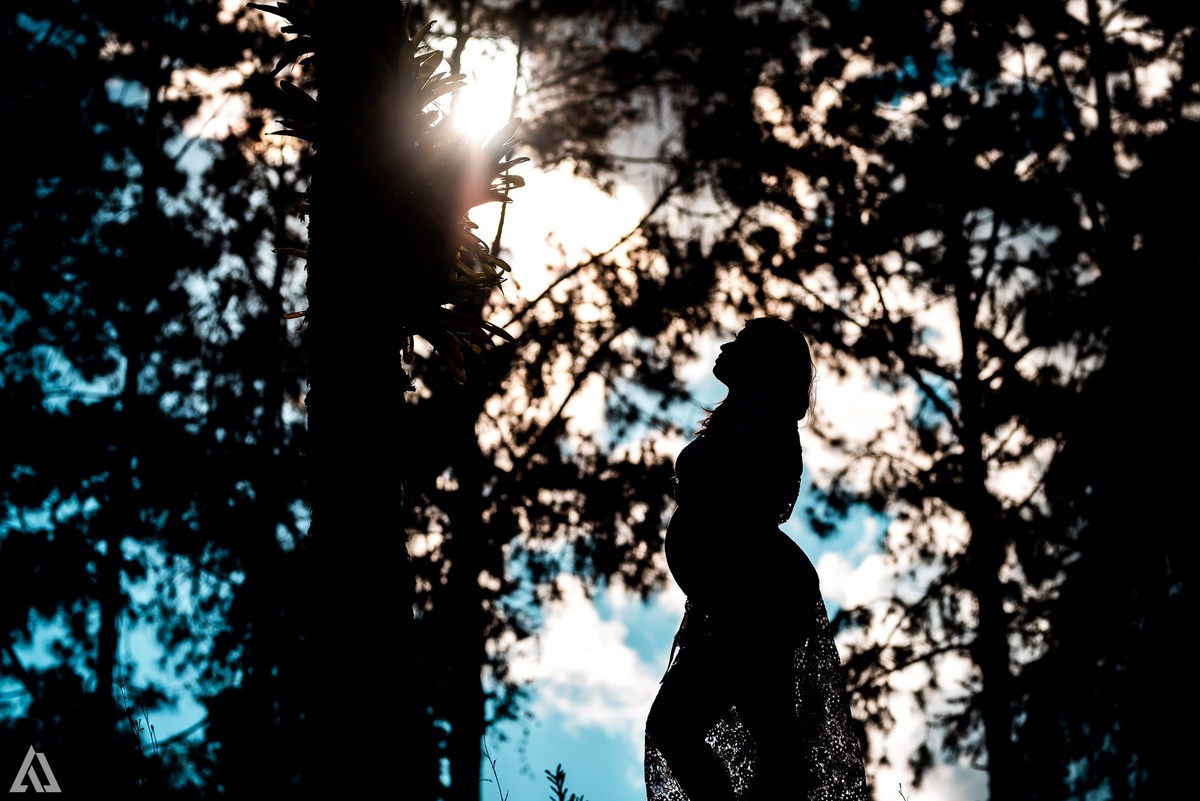 Ensaio Book Gestante Lifestyle Alex Jardim Fotografia Fotógrafo Resende Itatiaia Penedo Porto Real Quatis Barra Mansa Volta Redonda Serrinha do Alambari Pousada Recanto de Moriá