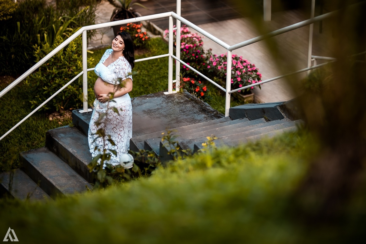 Ensaio Book Gestante Lifestyle Alex Jardim Fotografia Fotógrafo Resende Itatiaia Penedo Porto Real Quatis Barra Mansa Volta Redonda Serrinha do Alambari Pousada Recanto de Moriá