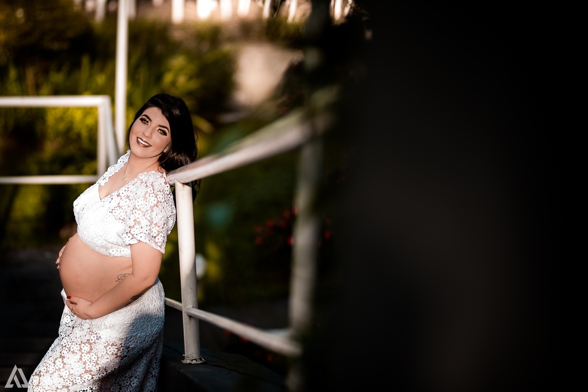 Ensaio Book Gestante Lifestyle Alex Jardim Fotografia Fotógrafo Resende Itatiaia Penedo Porto Real Quatis Barra Mansa Volta Redonda Serrinha do Alambari Pousada Recanto de Moriá