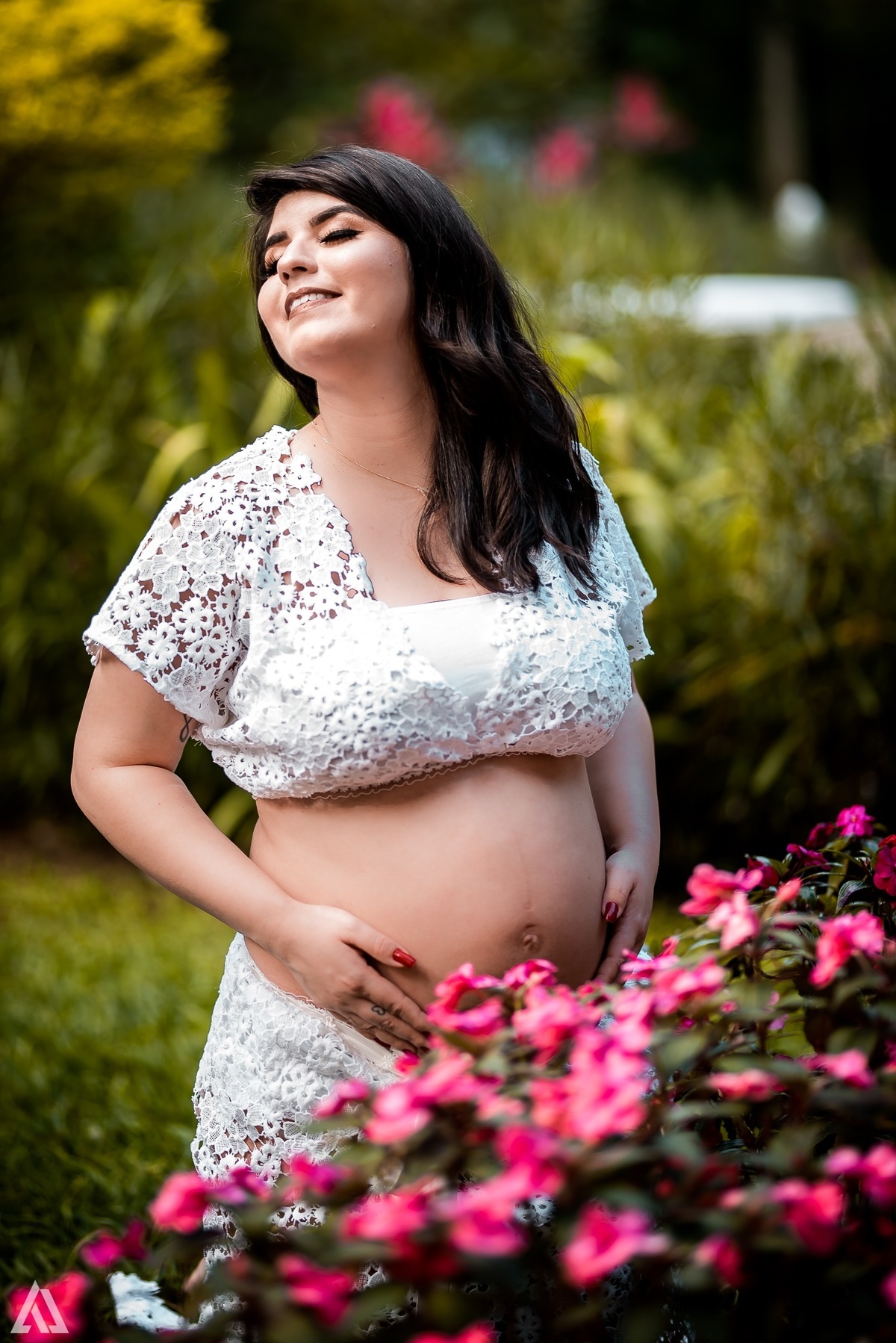 Ensaio Book Gestante Lifestyle Alex Jardim Fotografia Fotógrafo Resende Itatiaia Penedo Porto Real Quatis Barra Mansa Volta Redonda Serrinha do Alambari Pousada Recanto de Moriá