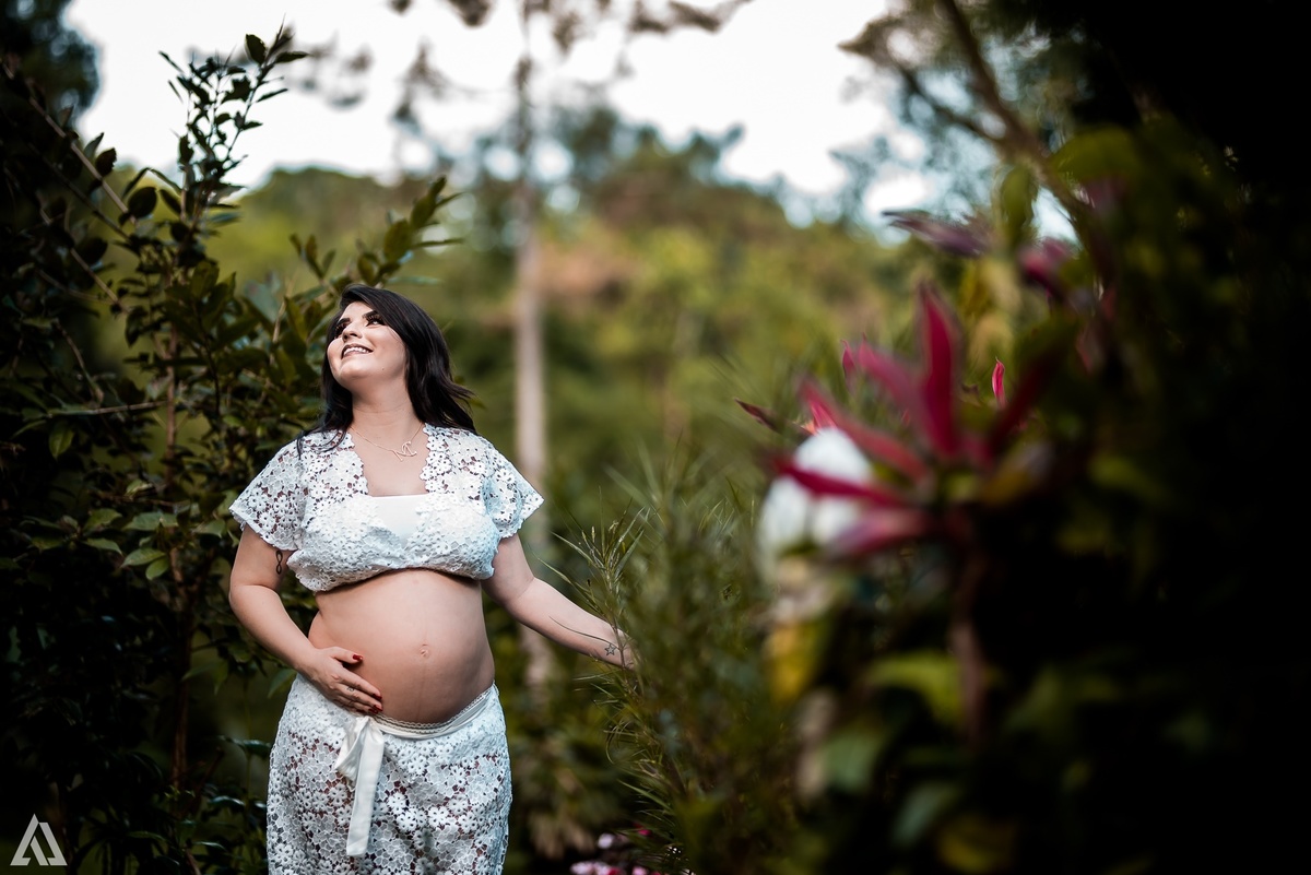 Ensaio Book Gestante Lifestyle Alex Jardim Fotografia Fotógrafo Resende Itatiaia Penedo Porto Real Quatis Barra Mansa Volta Redonda Serrinha do Alambari Pousada Recanto de Moriá