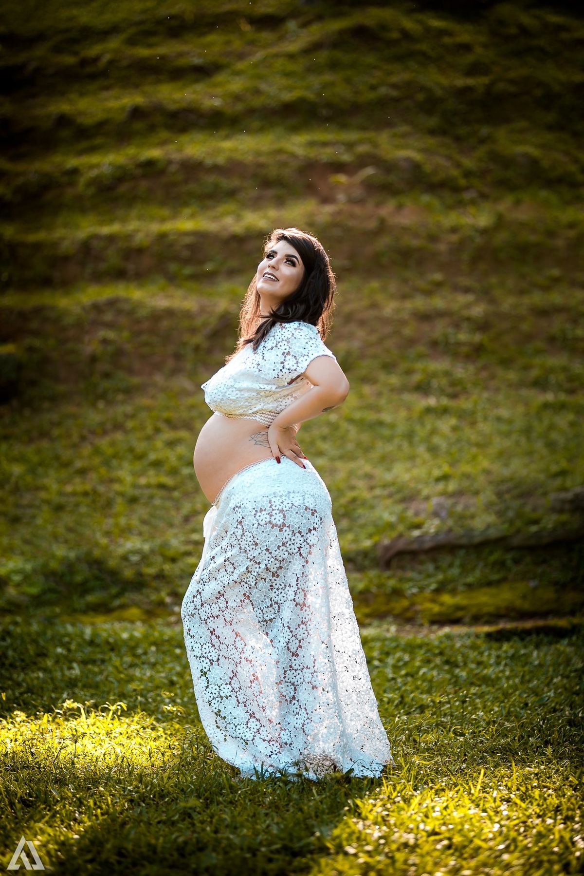 Ensaio Book Gestante Lifestyle Alex Jardim Fotografia Fotógrafo Resende Itatiaia Penedo Porto Real Quatis Barra Mansa Volta Redonda Serrinha do Alambari Pousada Recanto de Moriá