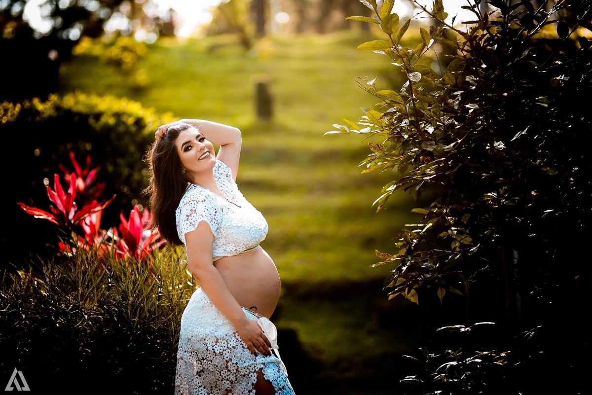 Ensaio Book Gestante Lifestyle Alex Jardim Fotografia Fotógrafo Resende Itatiaia Penedo Porto Real Quatis Barra Mansa Volta Redonda Serrinha do Alambari Pousada Recanto de Moriá