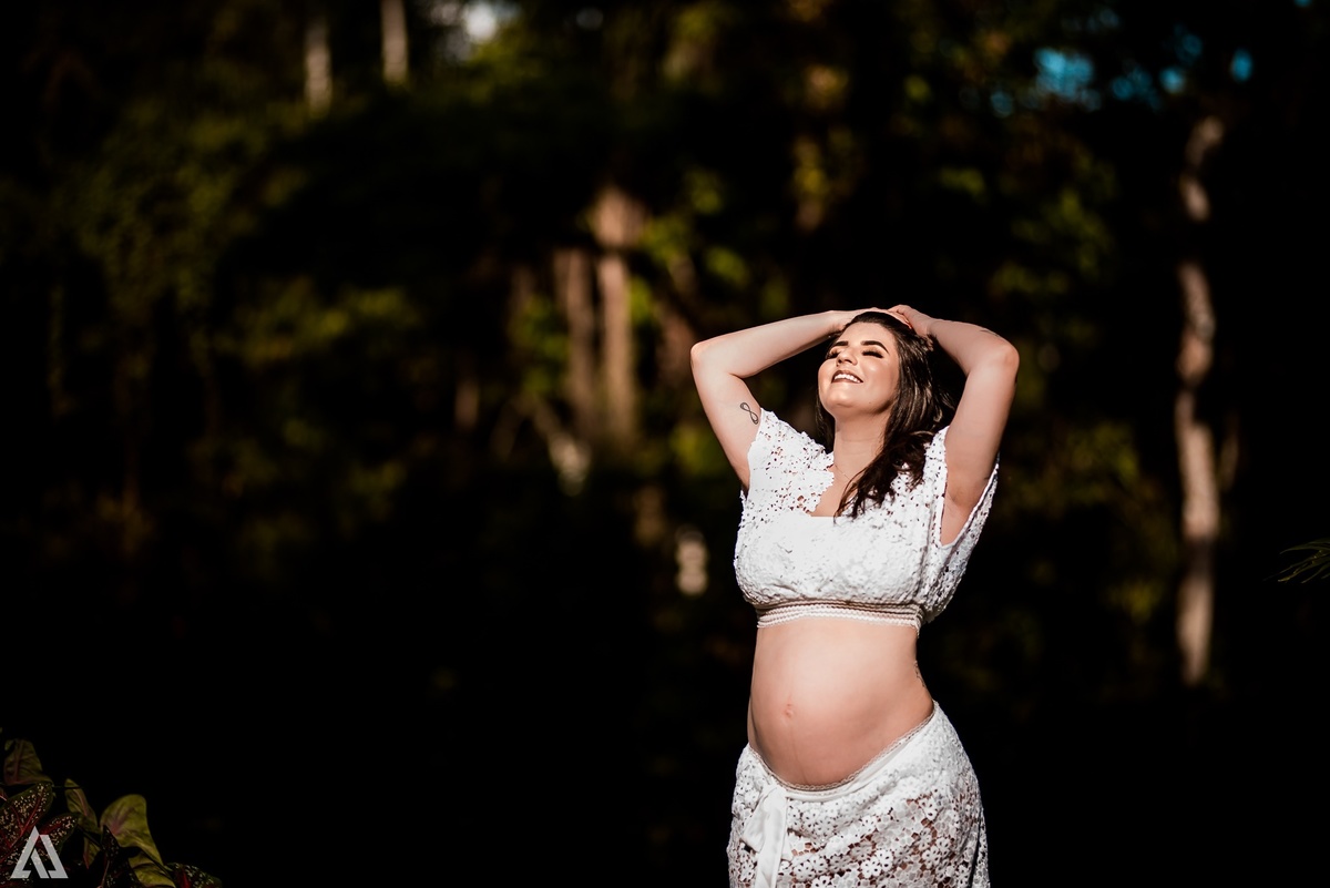 Ensaio Book Gestante Lifestyle Alex Jardim Fotografia Fotógrafo Resende Itatiaia Penedo Porto Real Quatis Barra Mansa Volta Redonda Serrinha do Alambari Pousada Recanto de Moriá