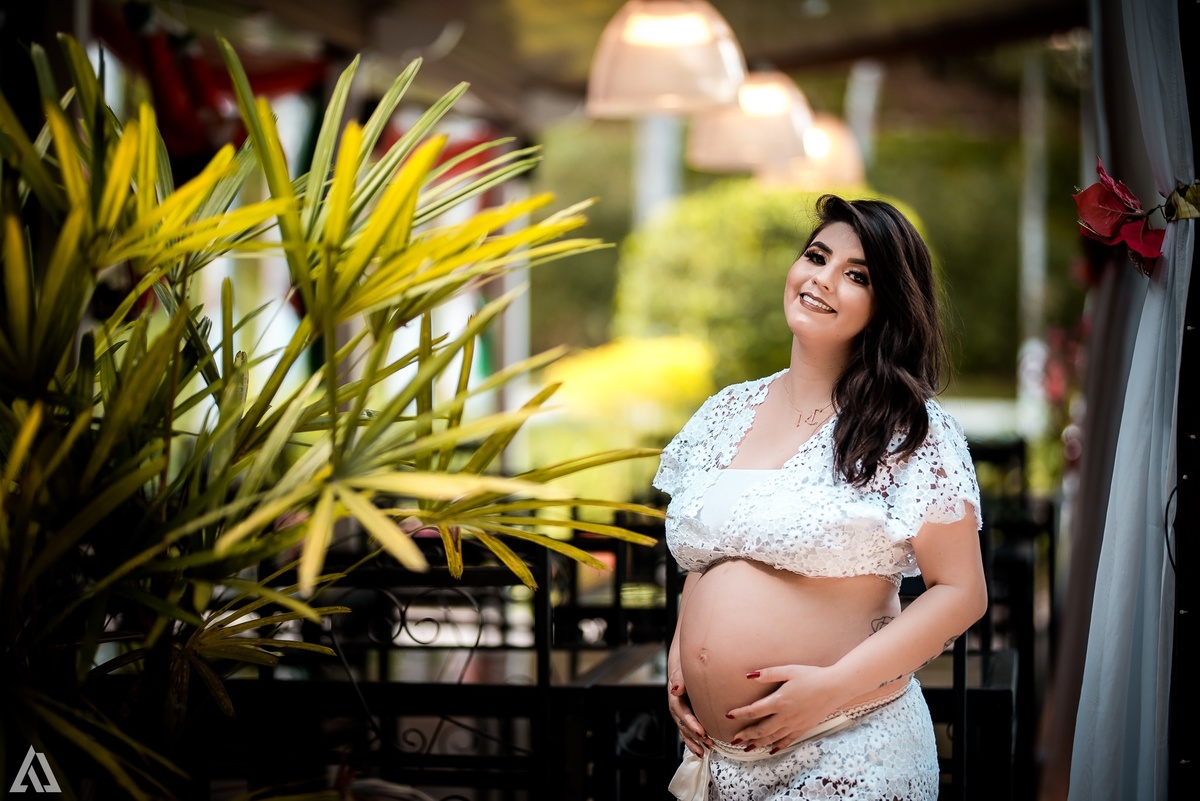 Ensaio Book Gestante Lifestyle Alex Jardim Fotografia Fotógrafo Resende Itatiaia Penedo Porto Real Quatis Barra Mansa Volta Redonda Serrinha do Alambari Pousada Recanto de Moriá