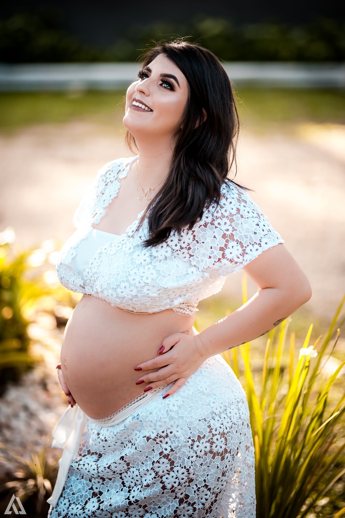 Ensaio Book Gestante Lifestyle Alex Jardim Fotografia Fotógrafo Resende Itatiaia Penedo Porto Real Quatis Barra Mansa Volta Redonda Serrinha do Alambari Pousada Recanto de Moriá