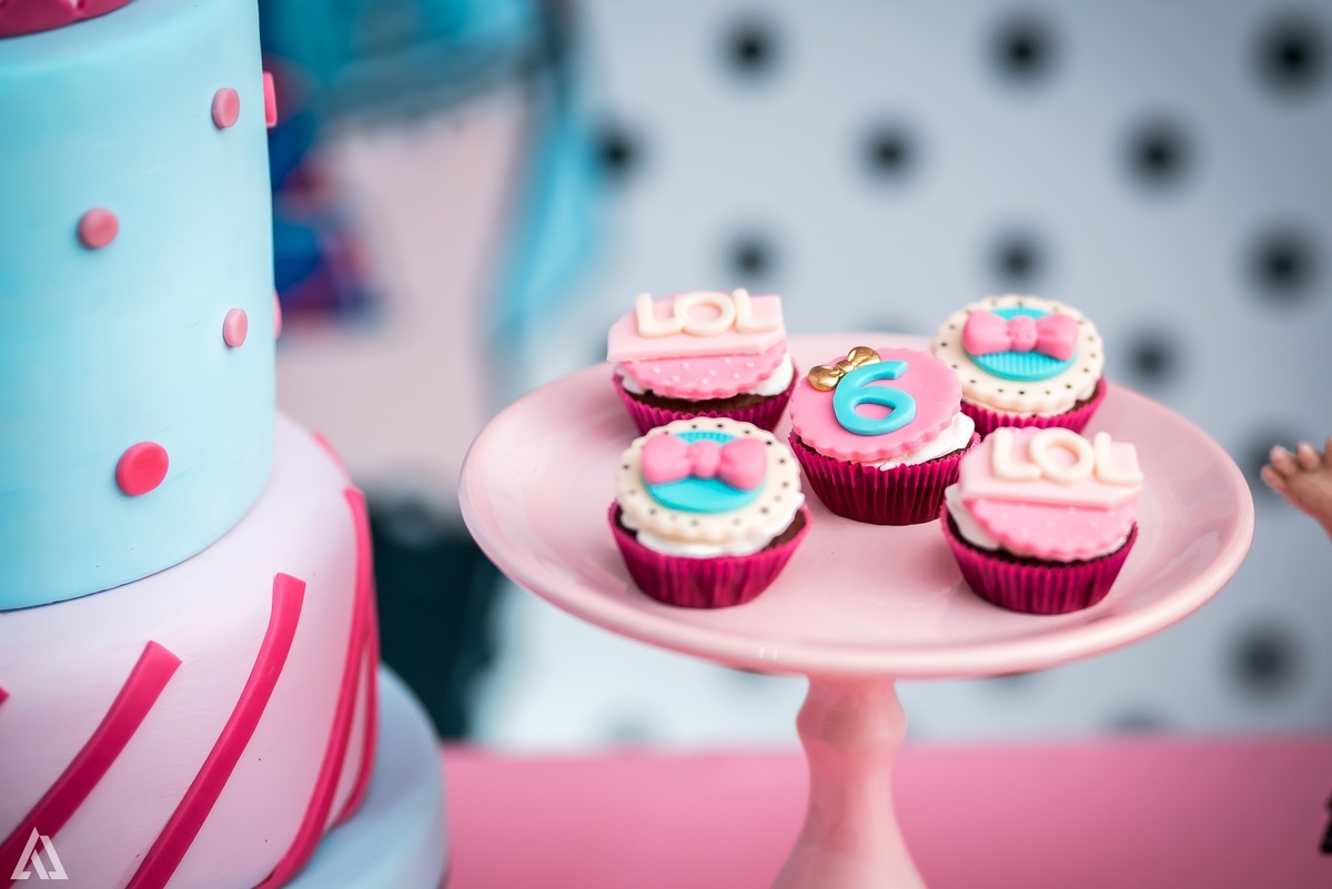 Aniversário Infantil LOL Alex Jardim Fotografia Fotógrafo Resende Itatiaia Penedo Porto Real Quatis Barra Mansa Volta Redonda Buffet Pintou Alegria