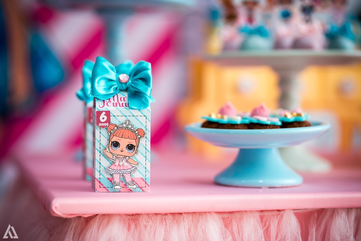 Aniversário Infantil LOL Alex Jardim Fotografia Fotógrafo Resende Itatiaia Penedo Porto Real Quatis Barra Mansa Volta Redonda Buffet Pintou Alegria