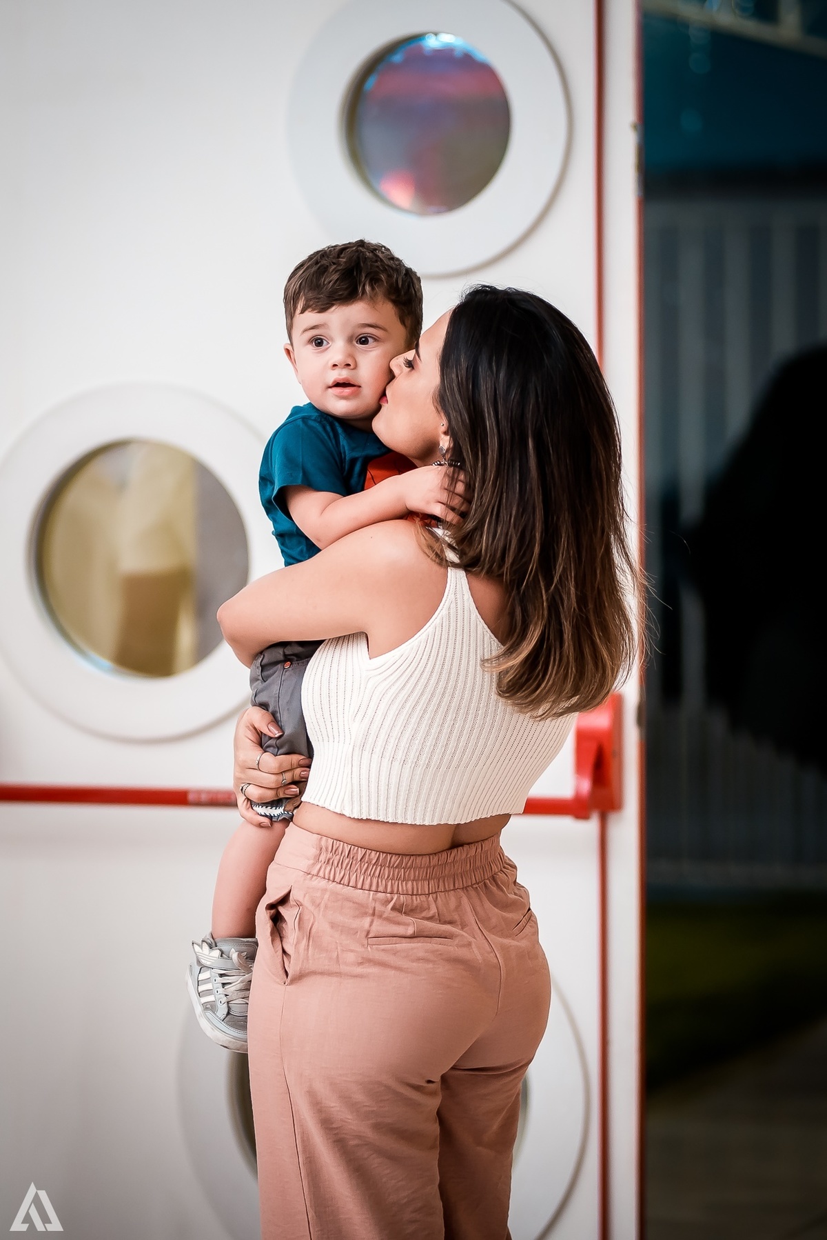 Aniversário Infantil LOL Alex Jardim Fotografia Fotógrafo Resende Itatiaia Penedo Porto Real Quatis Barra Mansa Volta Redonda Buffet Pintou Alegria