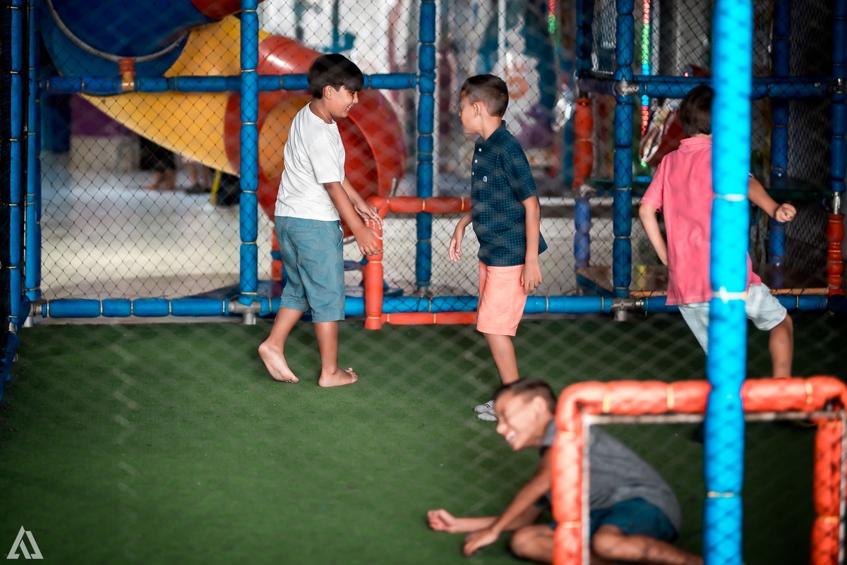 Aniversário Infantil LOL Alex Jardim Fotografia Fotógrafo Resende Itatiaia Penedo Porto Real Quatis Barra Mansa Volta Redonda Buffet Pintou Alegria