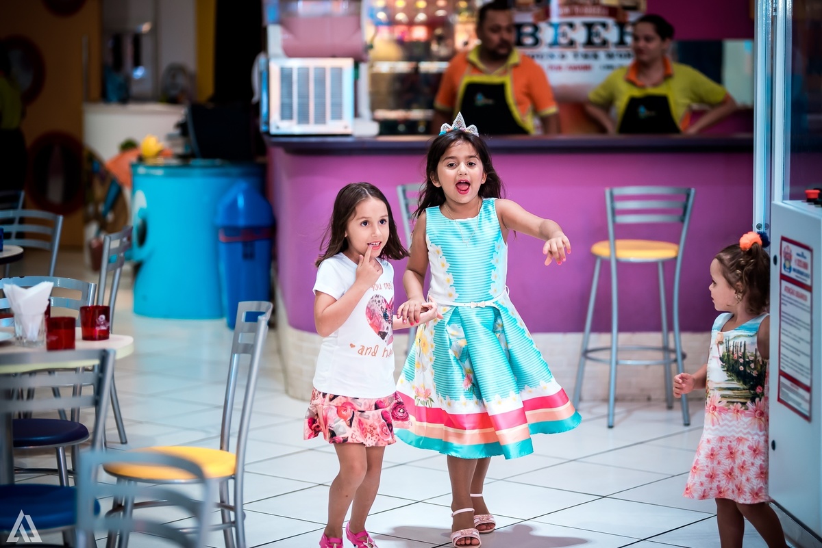 Aniversário Infantil LOL Alex Jardim Fotografia Fotógrafo Resende Itatiaia Penedo Porto Real Quatis Barra Mansa Volta Redonda Buffet Pintou Alegria