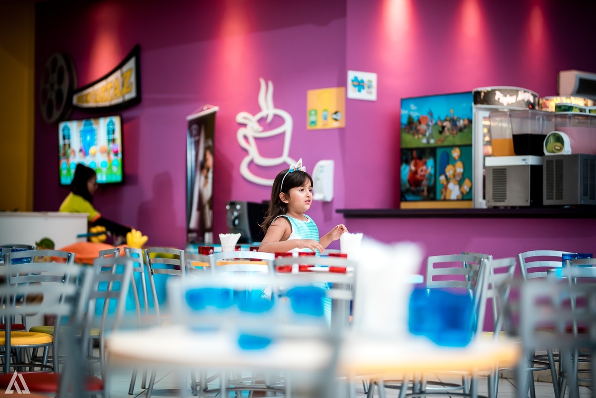 Aniversário Infantil LOL Alex Jardim Fotografia Fotógrafo Resende Itatiaia Penedo Porto Real Quatis Barra Mansa Volta Redonda Buffet Pintou Alegria