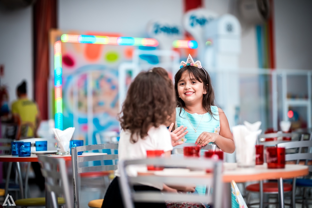 Aniversário Infantil LOL Alex Jardim Fotografia Fotógrafo Resende Itatiaia Penedo Porto Real Quatis Barra Mansa Volta Redonda Buffet Pintou Alegria