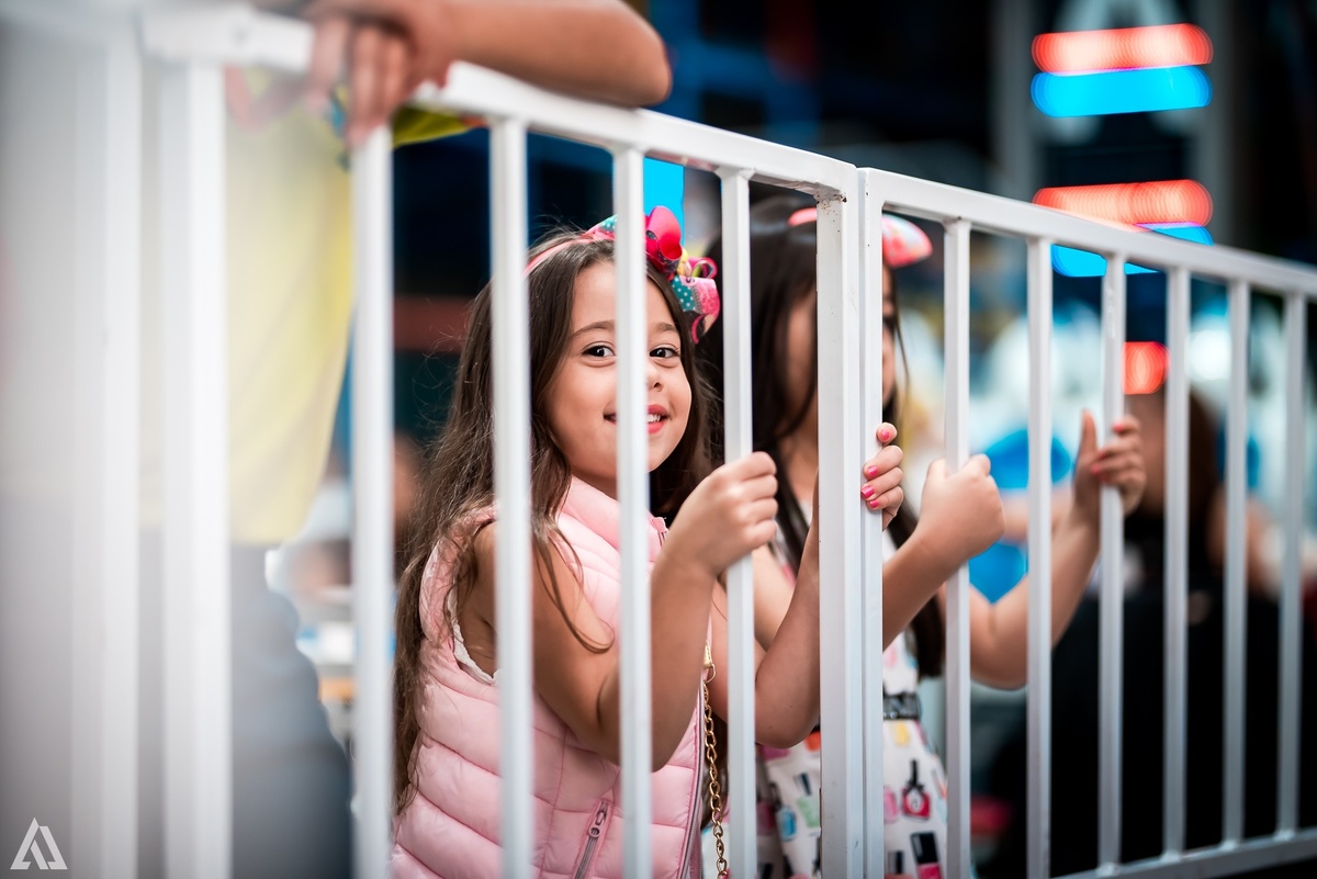 Aniversário Infantil LOL Alex Jardim Fotografia Fotógrafo Resende Itatiaia Penedo Porto Real Quatis Barra Mansa Volta Redonda Buffet Pintou Alegria